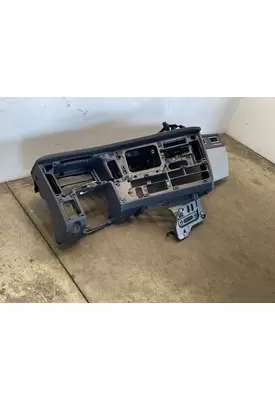 FREIGHTLINER Cascadia Dash Assembly