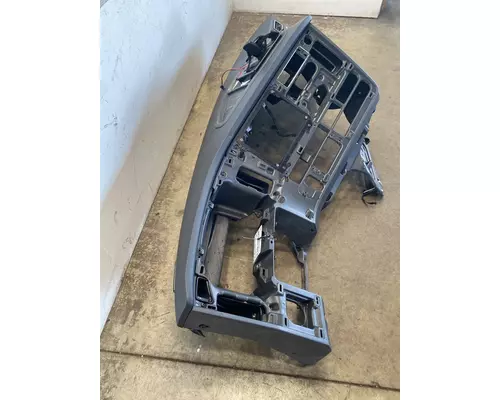 FREIGHTLINER Cascadia Dash Assembly