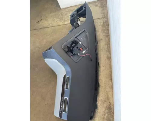 FREIGHTLINER Cascadia Dash Assembly