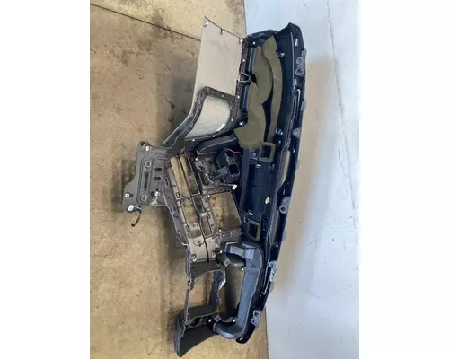 FREIGHTLINER Cascadia Dash Assembly