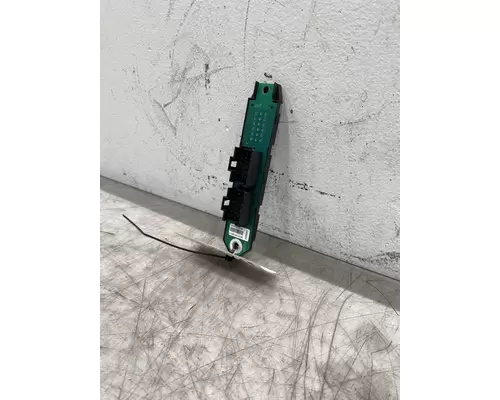 FREIGHTLINER Cascadia Dash Assembly