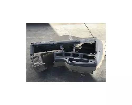 FREIGHTLINER Cascadia Dash Assembly