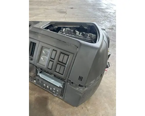 FREIGHTLINER Cascadia Dash Assembly