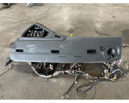 FREIGHTLINER Cascadia Dash Assembly