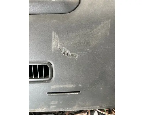FREIGHTLINER Cascadia Dash Assembly