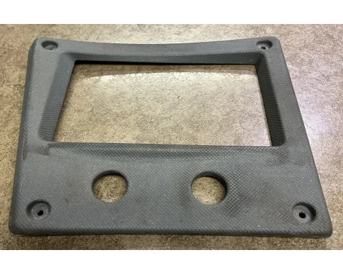 FREIGHTLINER Cascadia Dash Panel