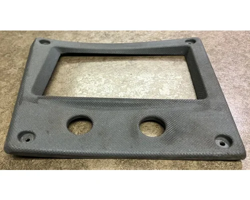 FREIGHTLINER Cascadia Dash Panel