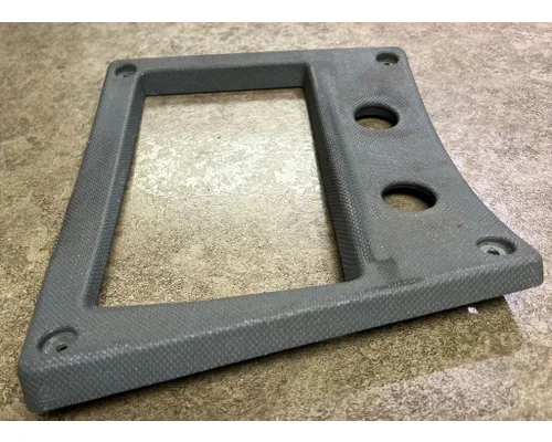 FREIGHTLINER Cascadia Dash Panel