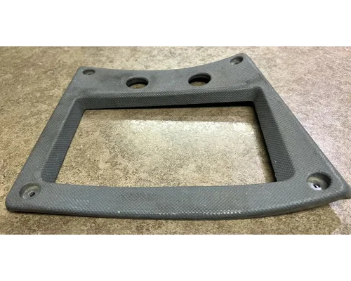 FREIGHTLINER Cascadia Dash Panel