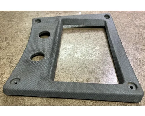 FREIGHTLINER Cascadia Dash Panel