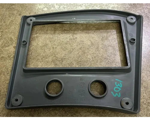 FREIGHTLINER Cascadia Dash Panel
