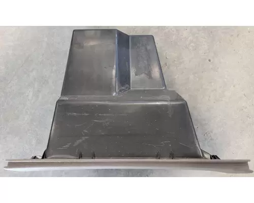 FREIGHTLINER Cascadia Dash Panel