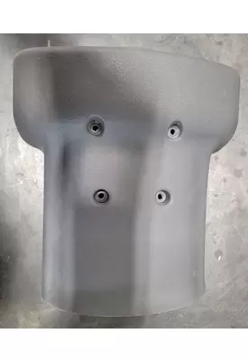 FREIGHTLINER Cascadia Dash Panel