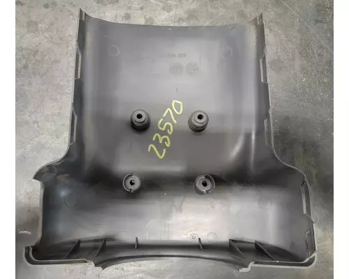 FREIGHTLINER Cascadia Dash Panel