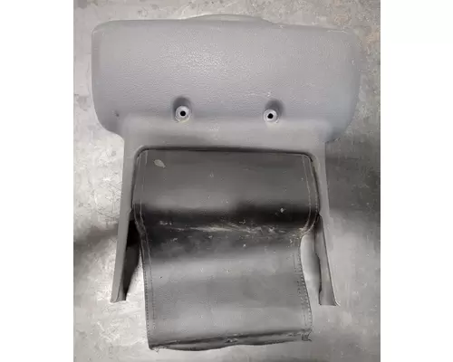 FREIGHTLINER Cascadia Dash Panel