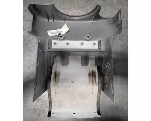 FREIGHTLINER Cascadia Dash Panel