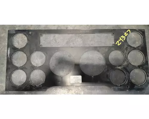 FREIGHTLINER Cascadia Dash Panel