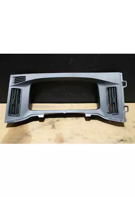 FREIGHTLINER Cascadia Dash Panel