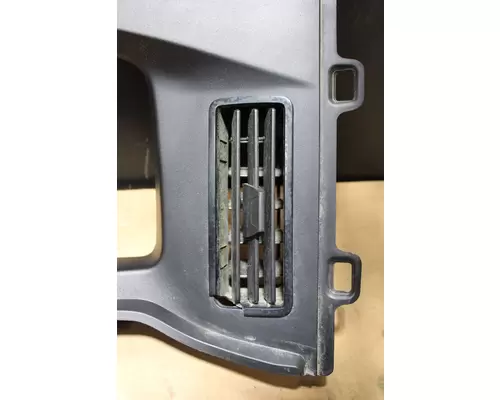 FREIGHTLINER Cascadia Dash Panel