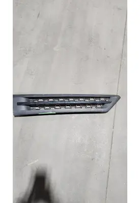 FREIGHTLINER Cascadia Dash Panel