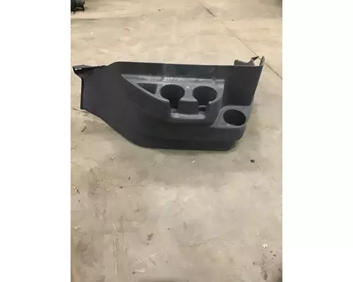 FREIGHTLINER Cascadia Dash Panel