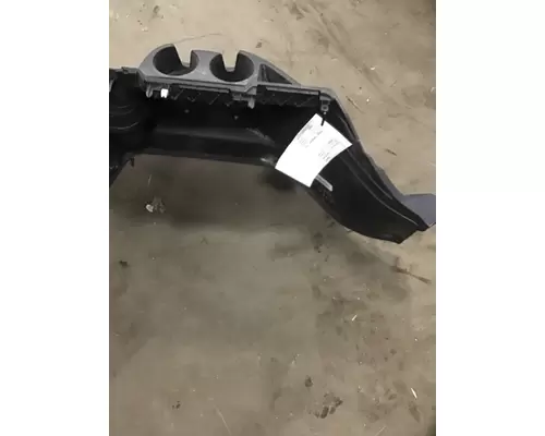 FREIGHTLINER Cascadia Dash Panel
