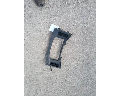 FREIGHTLINER Cascadia Dash Panels