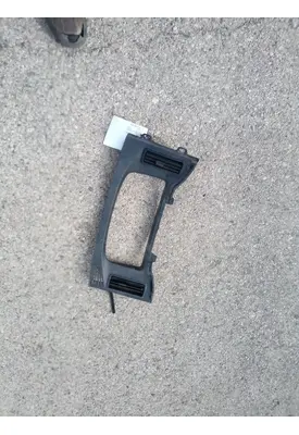 FREIGHTLINER Cascadia Dash Panels