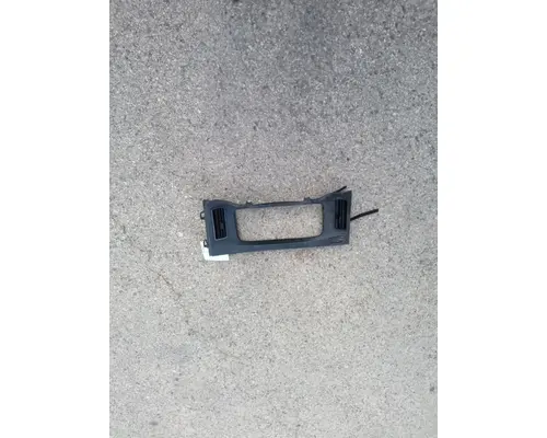 FREIGHTLINER Cascadia Dash Panels