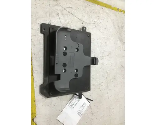 FREIGHTLINER Cascadia Dash Panels