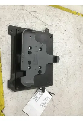 FREIGHTLINER Cascadia Dash Panels