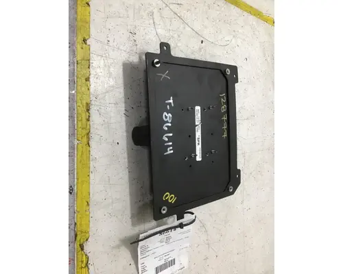 FREIGHTLINER Cascadia Dash Panels