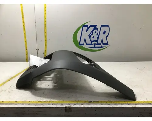 FREIGHTLINER Cascadia Dash Panels