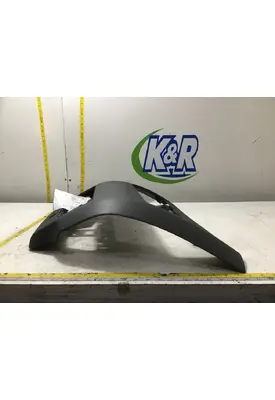 FREIGHTLINER Cascadia Dash Panels