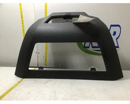 FREIGHTLINER Cascadia Dash Panels