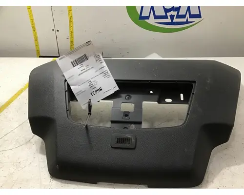 FREIGHTLINER Cascadia Dash Panels