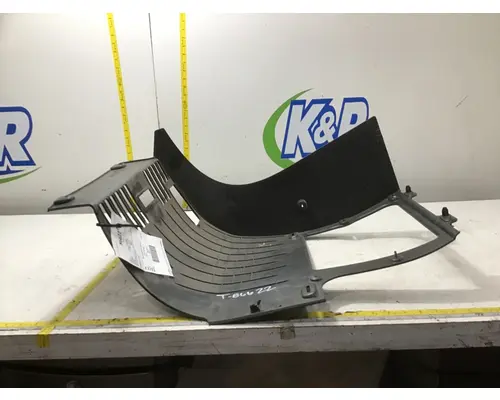 FREIGHTLINER Cascadia Dash Panels