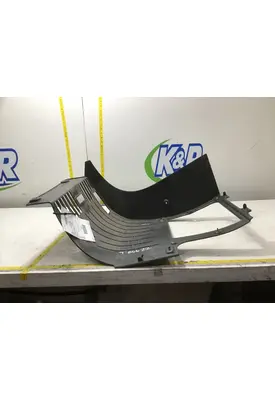 FREIGHTLINER Cascadia Dash Panels