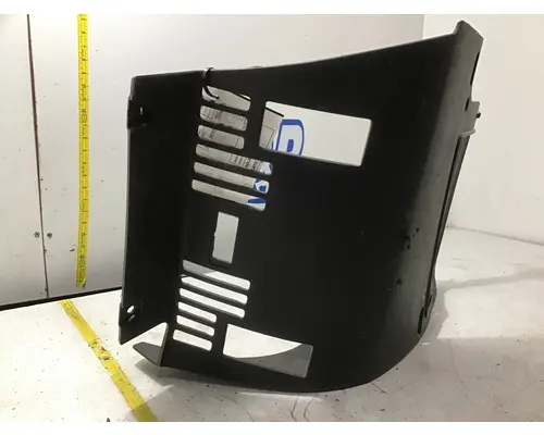 FREIGHTLINER Cascadia Dash Panels
