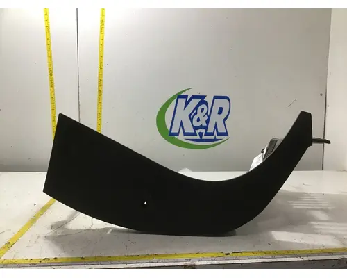 FREIGHTLINER Cascadia Dash Panels