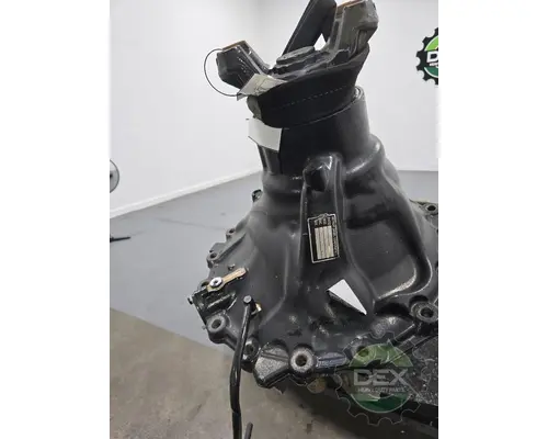 FREIGHTLINER Cascadia Differential Assembly (Front, Rear)