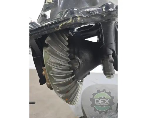 FREIGHTLINER Cascadia Differential Assembly (Front, Rear)
