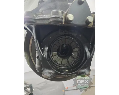 FREIGHTLINER Cascadia Differential Assembly (Front, Rear)