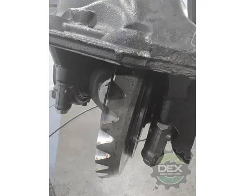 FREIGHTLINER Cascadia Differential Assembly (Front, Rear)