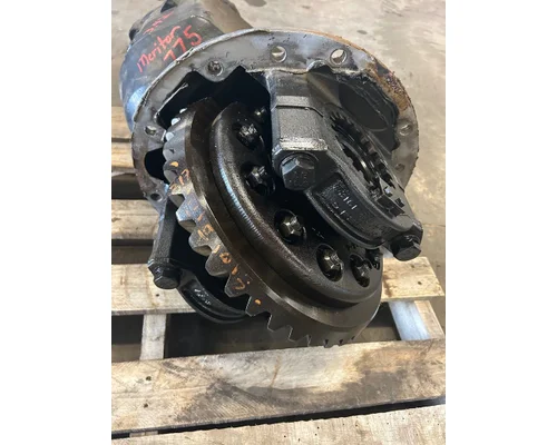 FREIGHTLINER Cascadia Differential Assembly (Front, Rear)