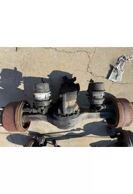 FREIGHTLINER Cascadia Differential Assembly (Front, Rear)