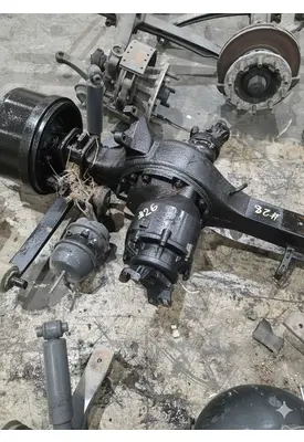 FREIGHTLINER Cascadia Differential Assembly (Front, Rear)