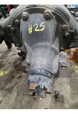 FREIGHTLINER Cascadia Differential Assembly (Rear, Rear)