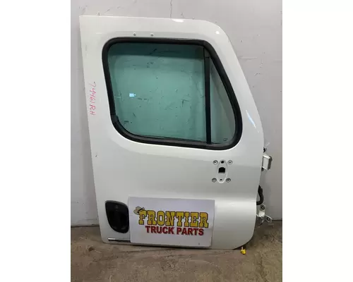 FREIGHTLINER Cascadia Door Assembly, Front