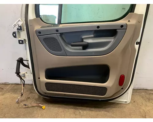 FREIGHTLINER Cascadia Door Assembly, Front